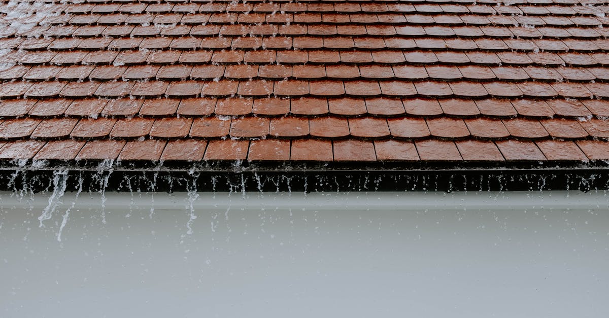 roof estimates in lakeland florida
